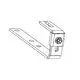 DAIKIN-AD-Montagepaket-FIX-ADS-4-St-VPE-fuer-einen-Kollektor-Aufdach-Schiefer-164723 gallery number 1